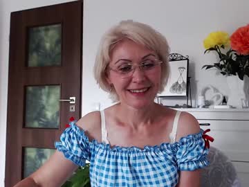 girl
        jasmin18v cam image #4325971