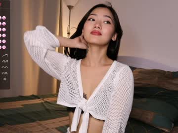 girl
        refined_style cam image #2425790