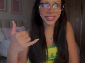 girl Cam Girls Get Busy With Their Dildos With No Shame with juliaabrooks