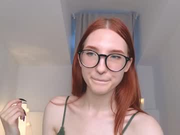 couple
        olivia_rid cam image #2279379