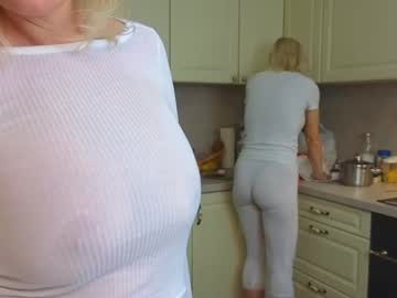 girl
        tunderose cam image #5798086
