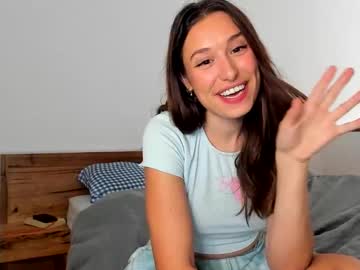 girl
        dixiethepixie cam image #6457713