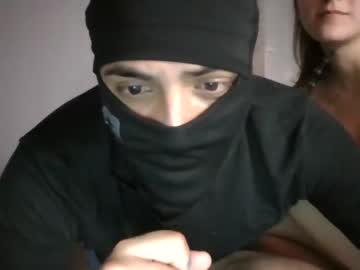 couple
        thecreampiecouple_ cam image #4201201