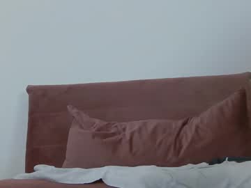 girl
        onlyxlicious_cb cam image #6577343
