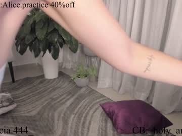 girl
        _holy_angel_ cam image #1657753