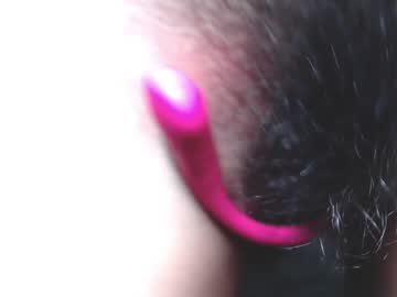 girl
        hot_hole_02 cam image #5897669