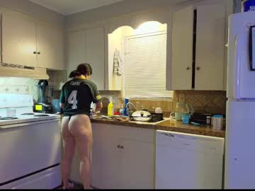 girl Cam Girls Get Busy With Their Dildos With No Shame with bustyciara