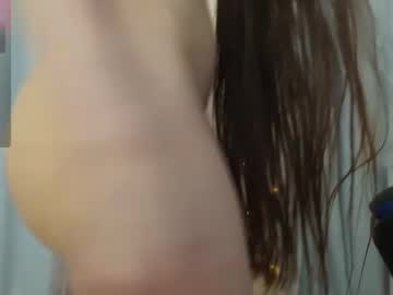 girl
        loretta__roze cam image #6672669