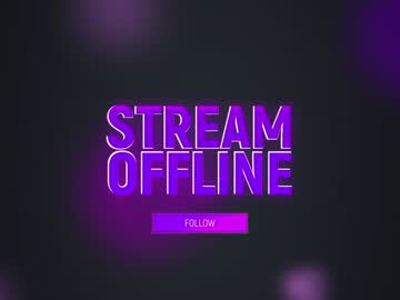 couple Cam Girls Get Busy With Their Dildos With No Shame with moon_shardd
