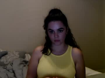 girl
        gia_is_horny cam image #2363675