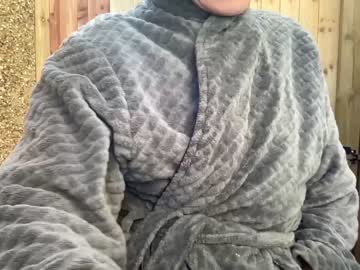 girl
        eatmypie69 cam image #3414066