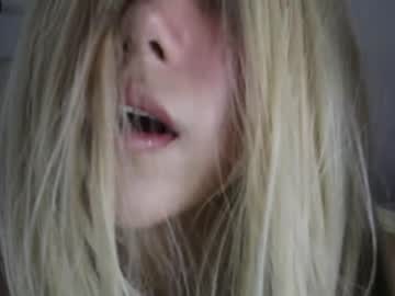 girl
        wendy_daniela cam image #3251196