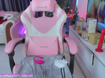 girl
        juicyshow cam image #3000918