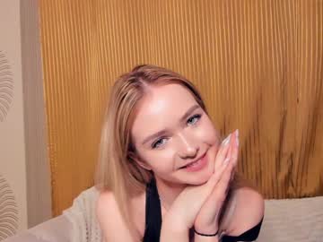 girl
        h0lyangel cam image #3284950