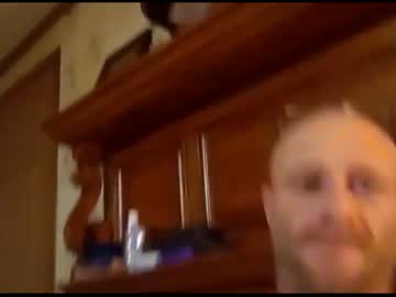 couple
        dickstrong201921 cam image #1054438