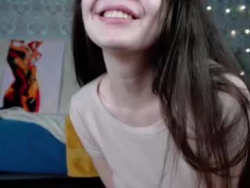 girl
        callipsso cam image #417714