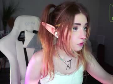 girl
        pocketrocket_ cam image #3811330