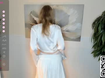 girl
        _megryan_ cam image #3792569