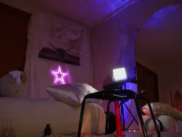 girl
        lucy_gooosey cam image #6673343
