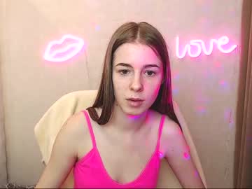 girl Cam Girls Get Busy With Their Dildos With No Shame with emily_kimm