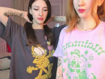 girl
        jerkoffstation cam image #865556