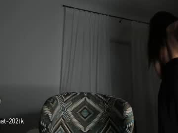 girl
        mysweethobby cam image #1016153