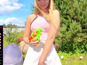 girl
        misss_viki cam image #2191776