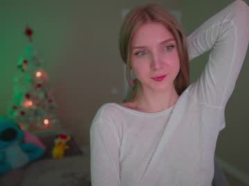 girl
        oh_honey_ cam image #5930935
