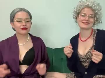 girl
        littlesugarpea cam image #4270242