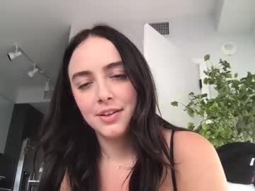 girl Cam Girls Get Busy With Their Dildos With No Shame with of_aliiscool