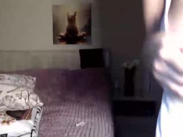 girl
        hugetittiesgerda cam image #4184642