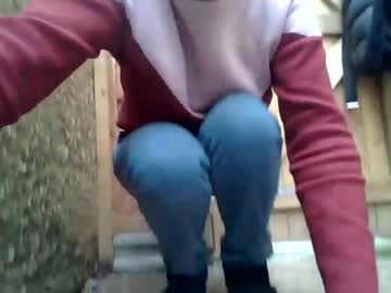 girl
        eatmypie69 cam image #3477249
