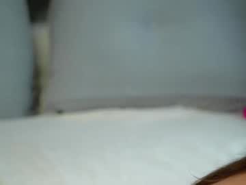 girl
        sonyaericsson cam image #6985633