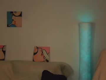 girl
        jessica_rays cam image #6938126
