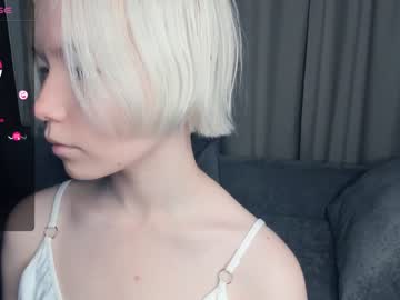 girl
        silvergloss cam image #2573327