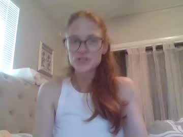 couple Cam Girls Get Busy With Their Dildos With No Shame with lil_red_strawberry
