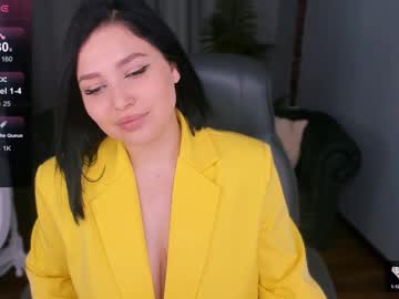 girl Cam Girls Get Busy With Their Dildos With No Shame with regina_carroll
