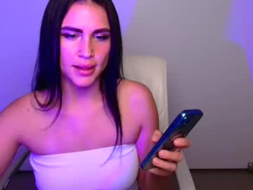 girl Cam Girls Get Busy With Their Dildos With No Shame with olivia_blade