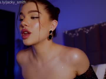 girl
        jacky_smith cam image #1454155