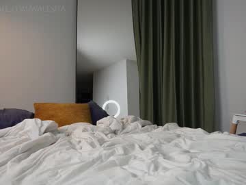 girl
        walesita cam image #6636029