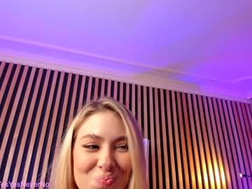 girl
        yesyesneverno cam image #3456236