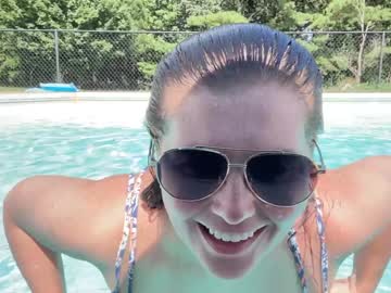 girl
        cyber_tits cam image #4565217