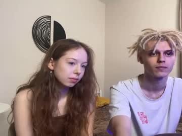 couple Cam Girls Get Busy With Their Dildos With No Shame with mcmikie