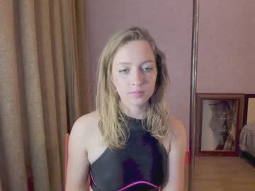 girl
        candy_campbell cam image #2022634