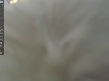 girl
        euphoria_life cam image #1140771