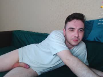 couple
        sweetyadeleeee cam image #2291901