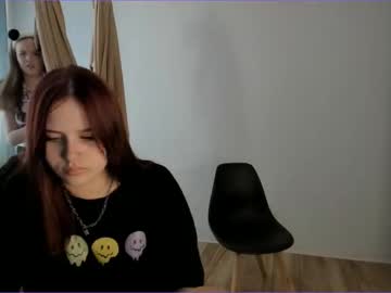 couple
        bad_bannys cam image #1932975
