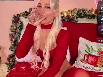 girl
        jollly_belle cam image #5739110