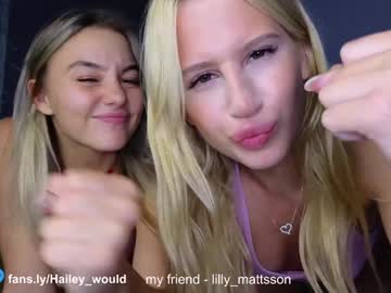 girl
        hailey_would cam image #4514965