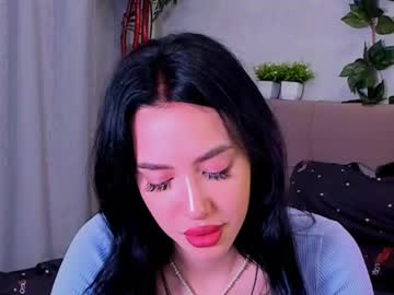 girl Cam Girls Get Busy With Their Dildos With No Shame with mad_queen